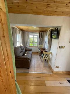 Calla Sea View - Roundstone - 5