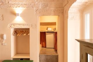 Casa Pompeo - Ceglie Messapica - 2