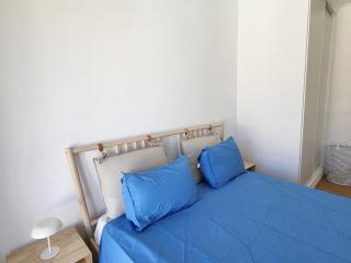 Cozy 1BR Apartment – Arroios Area | By Airnest - Lissabon - 2