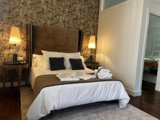 Hanami House Boutique 4 Estrellas Valle del Jerte - 2