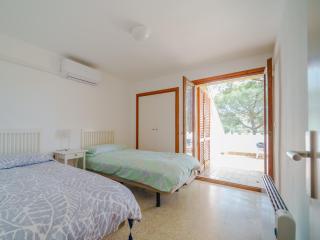 Villa in Tossa de Mar (Santa María de Llorell) - Tossa de Mar - 0