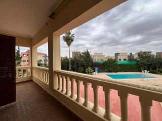 ksar el bahja - 1