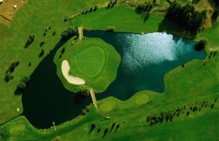 Golfresort Haugschlag - Haugschlag - 3
