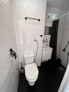 Great Stay T1 - Funchal - 6