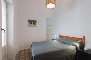Casa Juan Relinque - Vejer de la Frontera - 4