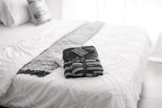 Hidden Gem-Luxury Apartment - Johannesburg - 2