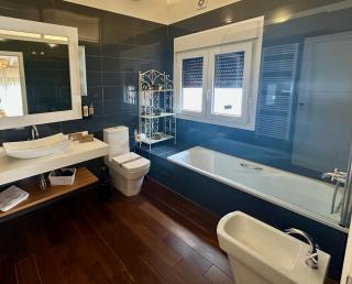 Hanami House Boutique 4 Estrellas Valle del Jerte - 9