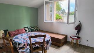 Le Gîte du Lac d'Hostens - Hostens - 5