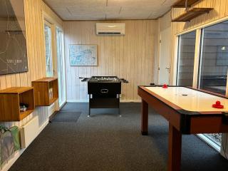 Cottage 400m from sea - Fantastic nature - 5