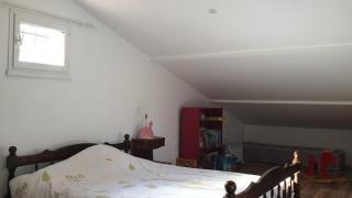 Le Gîte du Lac d'Hostens - Hostens - 3