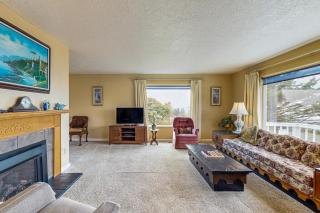 Ocean View Terrace - 6