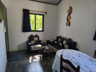 Seromue - Antsiranana - 2
