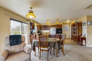 Ocean View Terrace - 3