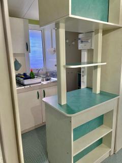 Camping Lido Riccio - 6