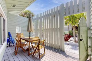 53 Steps to Beach - Clearwater Beach - 7