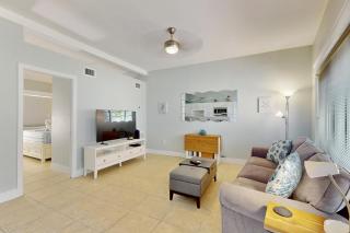 53 Steps to Beach - Clearwater Beach - 2