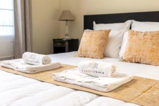 Le Fil d'Or - PrestiPlace Collection - Tours - 9