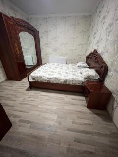 Z guest house - Samarcanda - 1