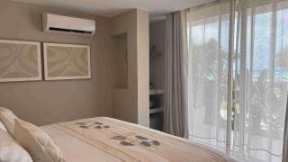 The Providence Hotel Boutique - San Andrés - 5