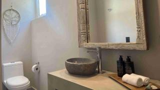 The Providence Hotel Boutique - San Andrés - 6