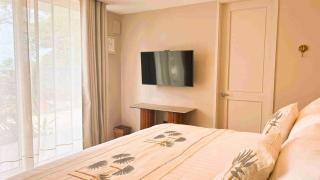 The Providence Hotel Boutique - San Andrés - 1