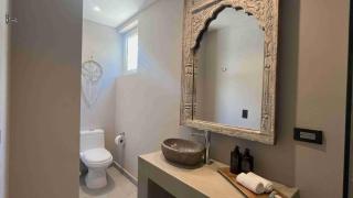 The Providence Hotel Boutique - San Andrés - 4