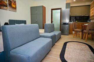 Aalyamar Apartments - 1