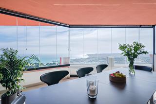 28-Luxury Penthouse With Stunning views Benalmadena! - Benalmádena - 8