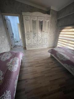 Z guest house - Samarcanda - 3