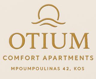 OTIUM comfort apartments - 7