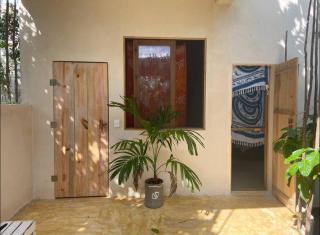 Quinta Salamandra - Playa del Carmen - 7
