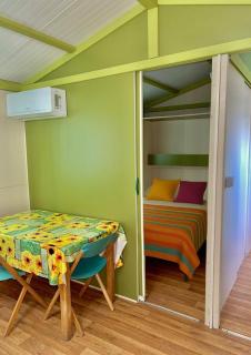 Camping Lido Riccio - Ortona - 8