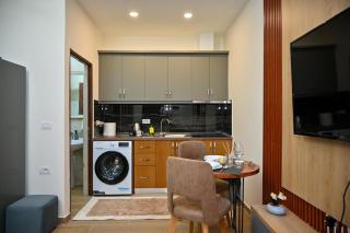 Aalyamar Apartments - Durazzo - 2