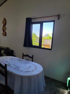 Seromue - Antsiranana - 3