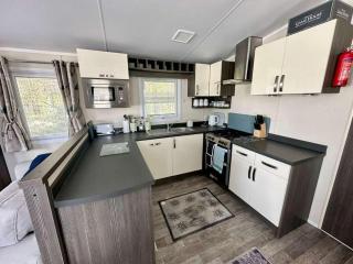 Charming Cabin Retreat edge of Forest in Ringwood - Ringwood - 6