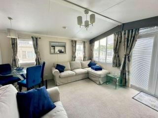 Charming Cabin Retreat edge of Forest in Ringwood - Ringwood - 7