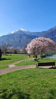 Casa Perini - Mattarello - 8