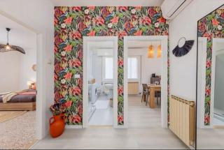 Cozy apartment in Mestre by Bricola Apartments - Venezia - 4