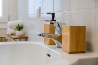 Cozy apartment in Mestre by Bricola Apartments - Venezia - 2
