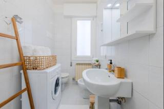 Cozy apartment in Mestre by Bricola Apartments - Venezia - 1