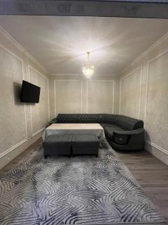Z guest house - Samarcanda - 6