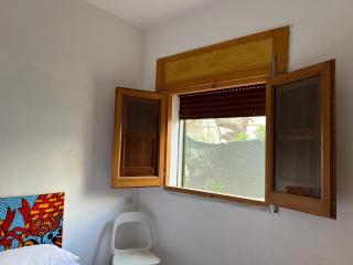 Casa Paradiso - Baia Porto Selvaggio - Santa Caterina di Nardò - 3