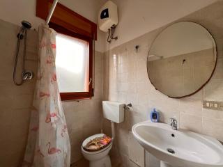 Casa Paradiso - Baia Porto Selvaggio - Santa Caterina di Nardò - 4