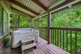 Smoky Mountain Jewel Unit 2 by Avada Properties - 1