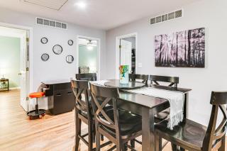 Branson Area Home Less Than 1 Mi to Table Rock Lake! - 8