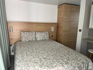Padel Camp House - Cascais - 2