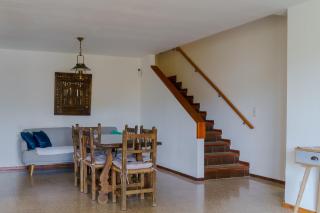 Villa in Tossa de Mar (Santa María de Llorell) - Tossa de Mar - 5