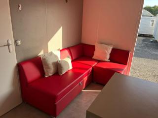 Padel Camp House - Cascais - 5