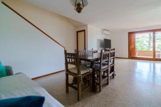 Villa in Tossa de Mar (Santa María de Llorell) - Tossa de Mar - 1