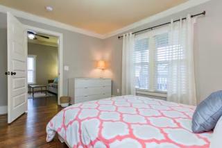 The Joseph by Stay Local Nashville - 1